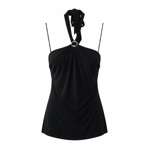 Ivanka Trump top. Suurus M