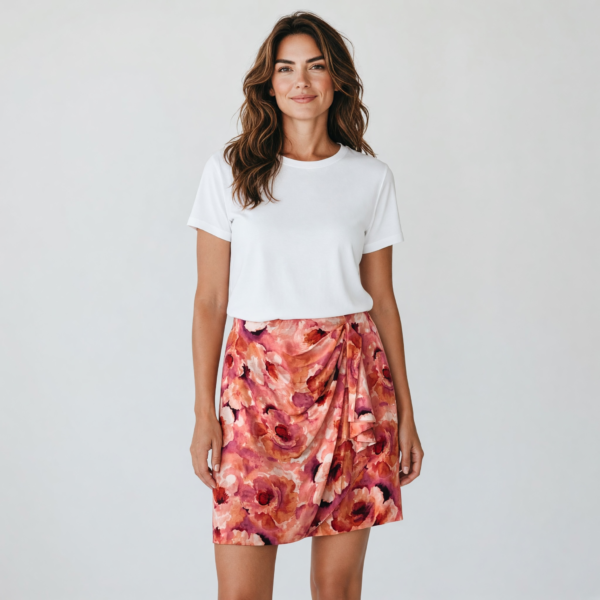 Anne Klein seelik. Suurus L,XL