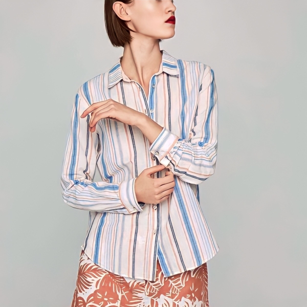 .Pepe Jeans pluus. Suurus L