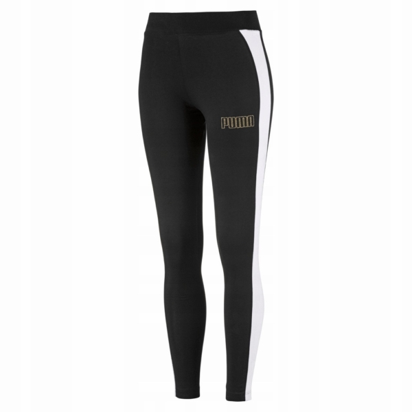 Puma retuusid. Suurus M