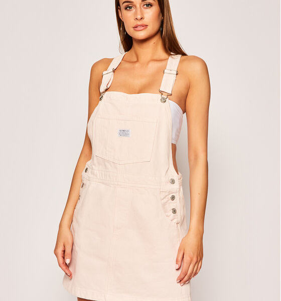 .Levi strauss kleit. Suurus M
