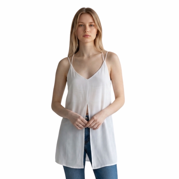 Forever21 top. Suurus S