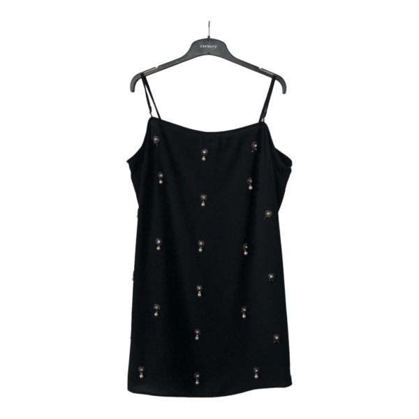 .H&M kleit. Suurus XXL