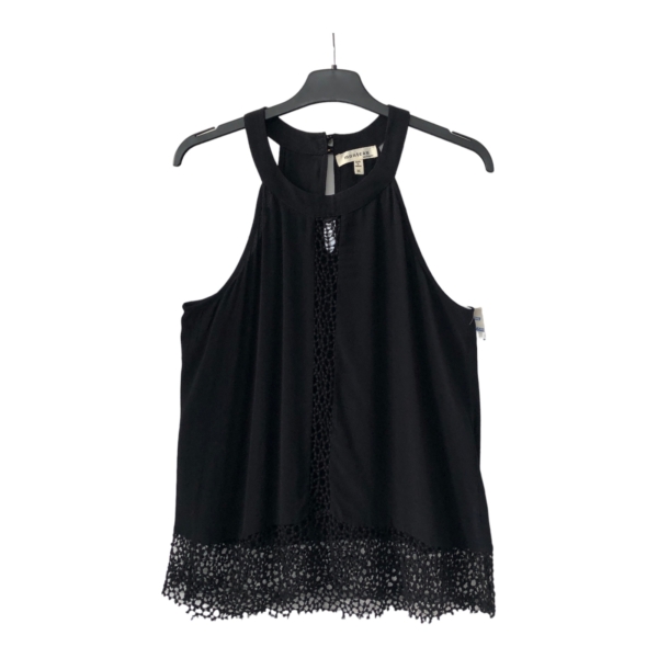 .Monteau top. Suurus M