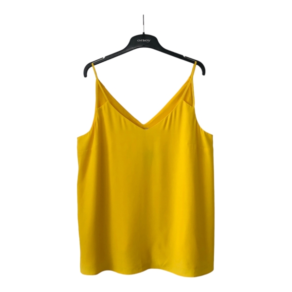 .River Island top. Suurus 46