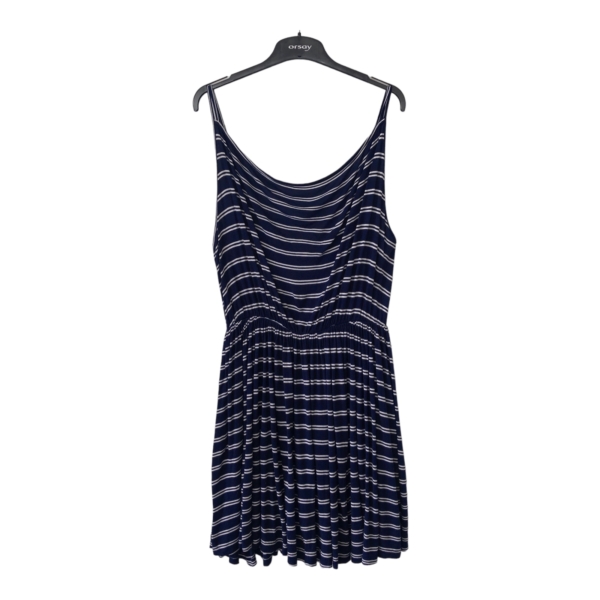 .Tommy Hilfiger kleit. Suurus L