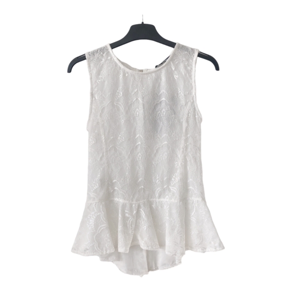 .Dolce&Gabbana top. Suurus XS