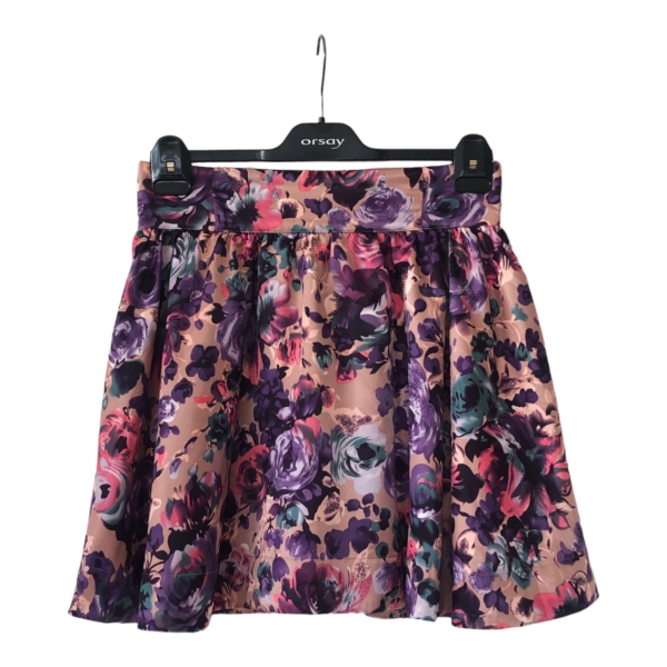 .H&M seelik. Suurus M