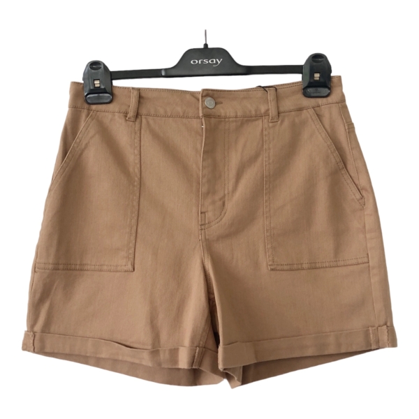 .Vero Moda püksid. Suurus M