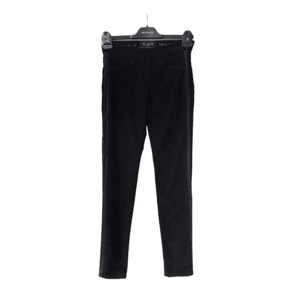 .Fc Jeans sametpüksid. Suurus XS