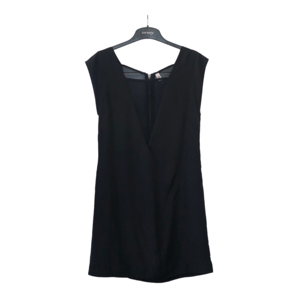 .Vero Moda kleit. Suurus M