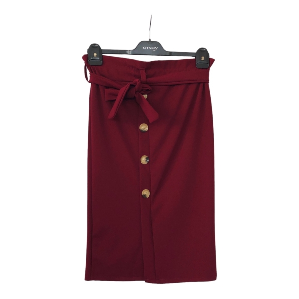 .Moda Dalia seelik. Suurus S