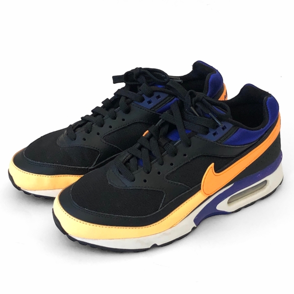 .Nike jalanõud. Suurus 38