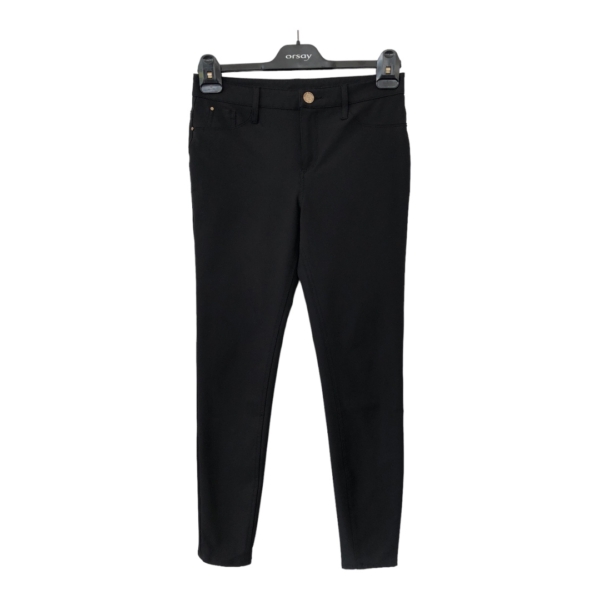 .River Island püksiod. Suurus S