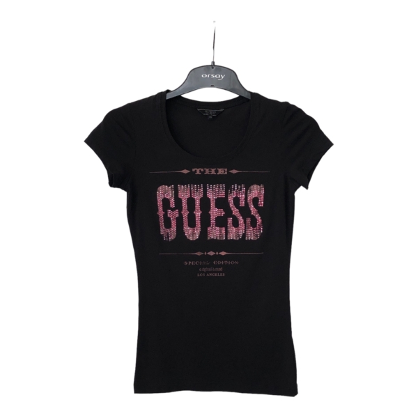 .Guess t-särk. Suurus XS
