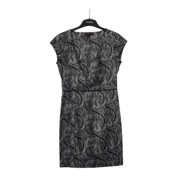 .Marchesa Voyage kleit. Suurus M