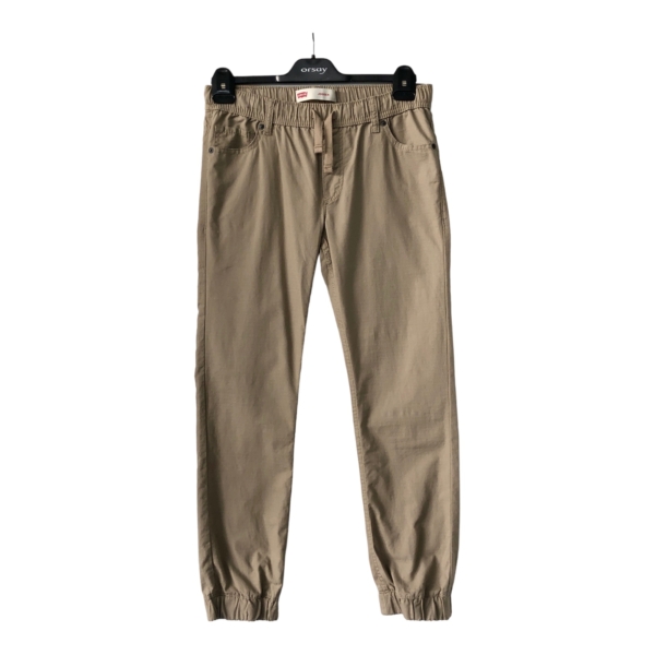 .Levis püksid. Suurus M