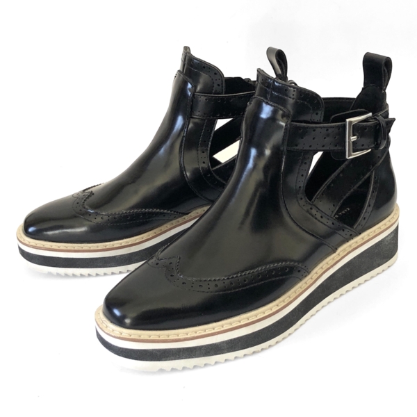 .Zara saapad. Suurus 36