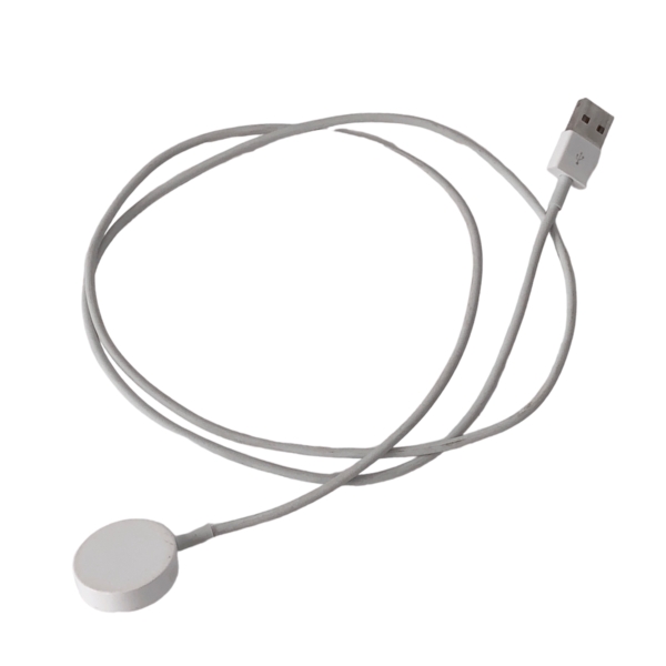 .Apple kella laadimisjuhe