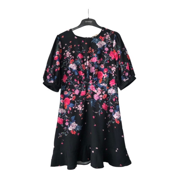 .Love&Roses kleit. Suurus M