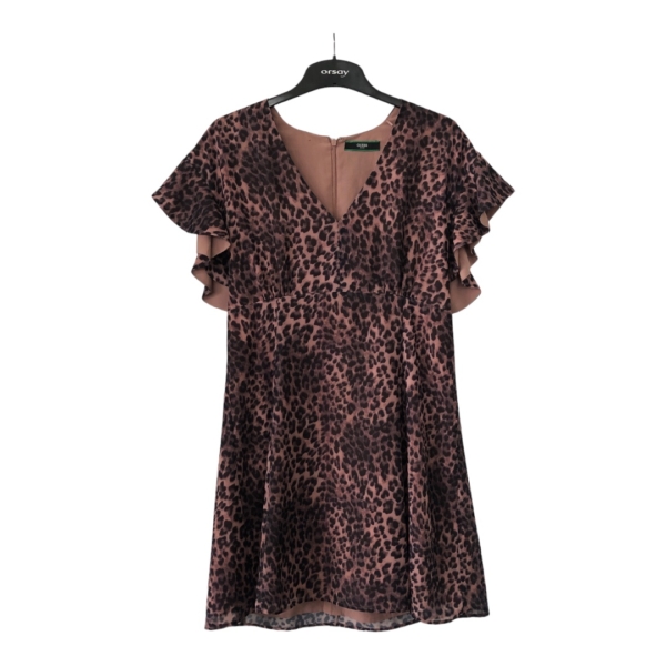 Guess kleit. Suurus M