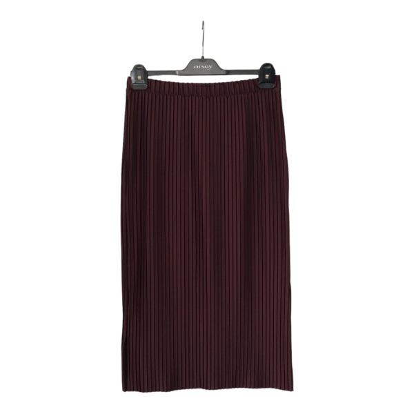 .Lindex seelik. Suurus S