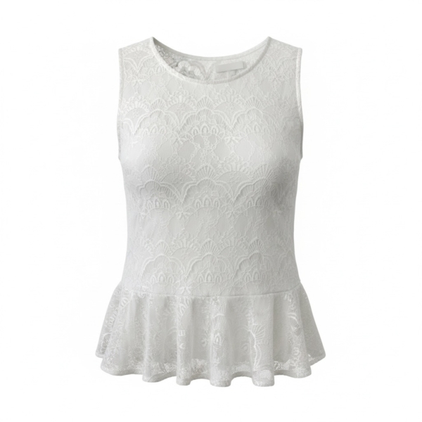 Dolce&Gabbana top. Suurus XS