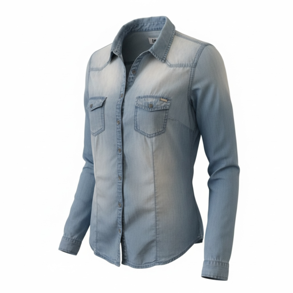 Cropp pluus. Suurus M