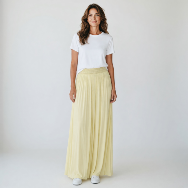 Itaalia seelik. Suurus M/L