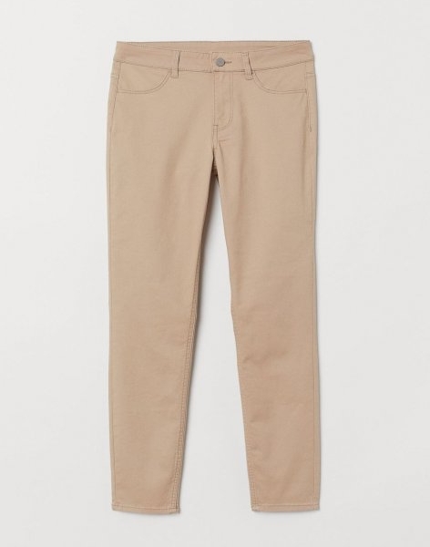.H&M püksid. Suurus 31