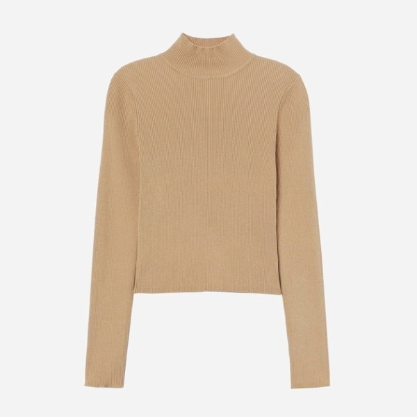 .H&M pluus. Suurus L