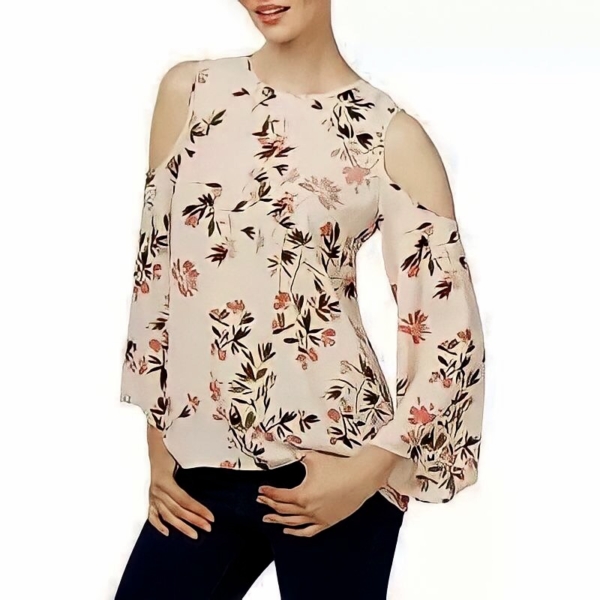 .Vince Camuto pluus. Suurus XS