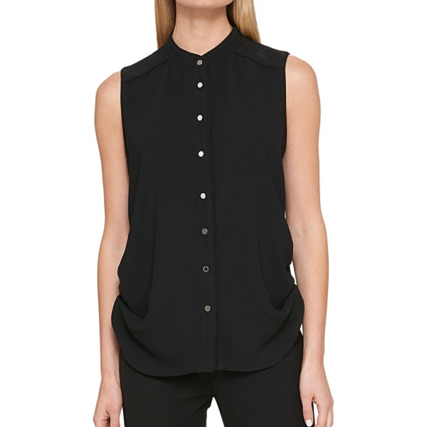 .DKNY pluus. Suurus M,XXL