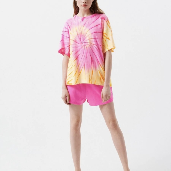 .Cropp t-särk. Suurus S