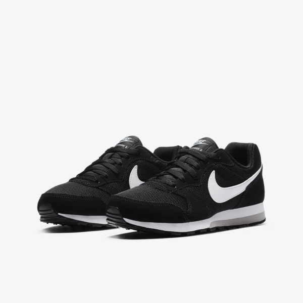 Nike MD tossud. Suurus 36,5