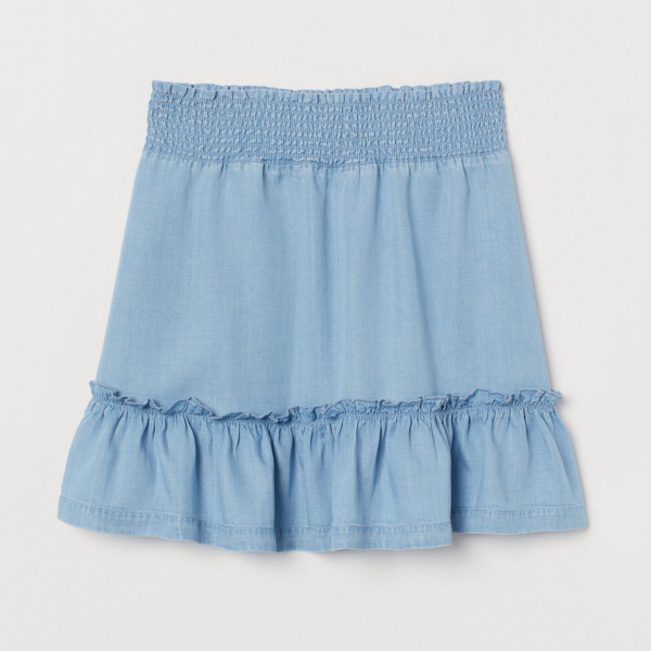 .H&M seelik. Suurus S