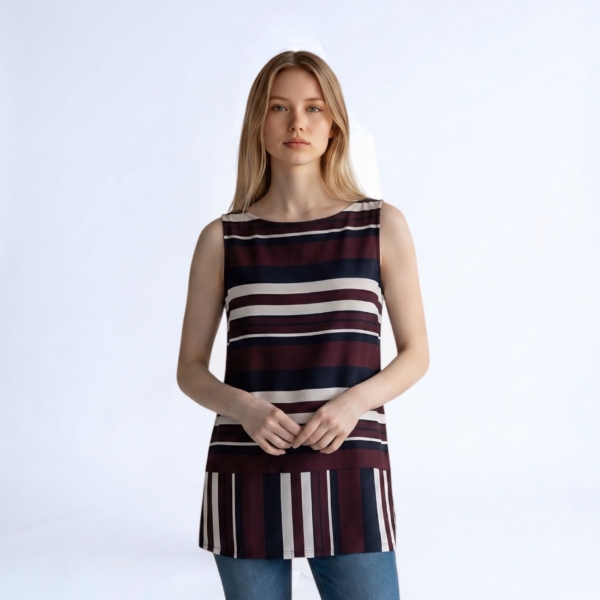 Tommy Hilfiger pluus. Suurus S