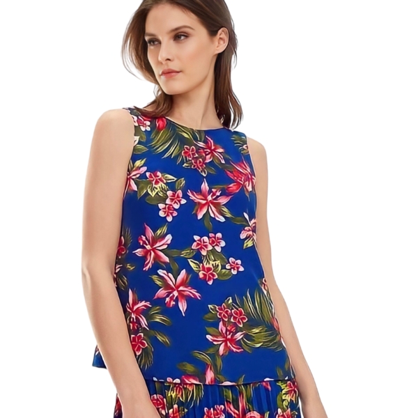 .Tommy Hilfiger pluus. Suurus M