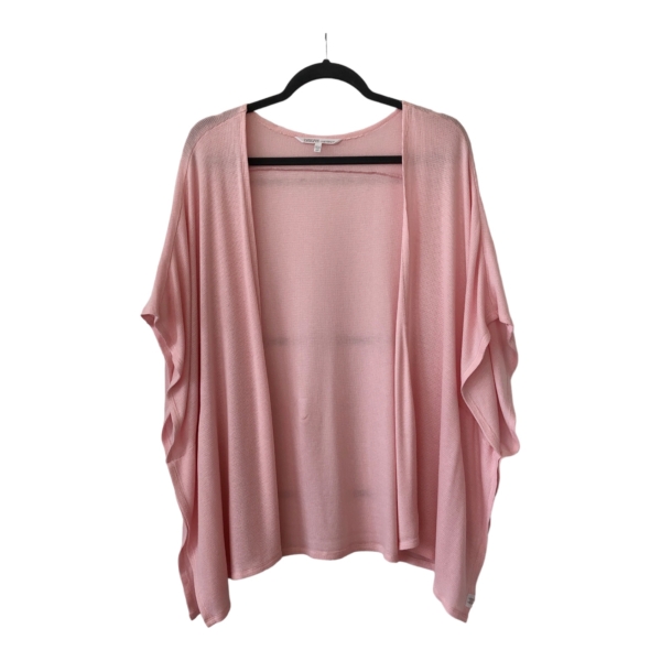 .Victoria`s Secret kardigan. Suurus S