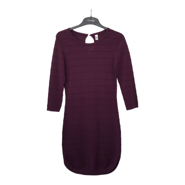 .Vero Moda kleit. Suurus S