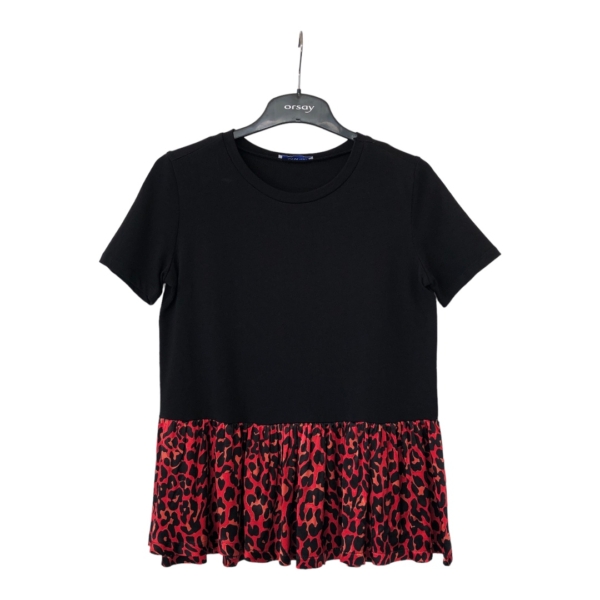 .Zara pluus. Suurus S