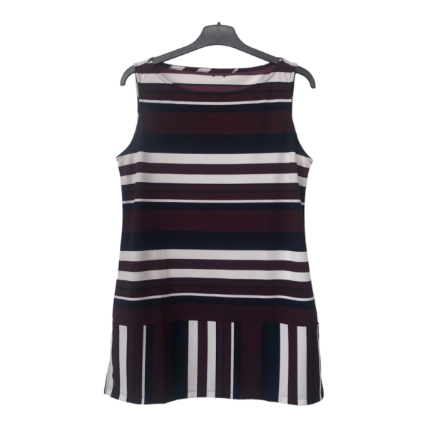 .Tommy Hilfiger pluus. Suurus S