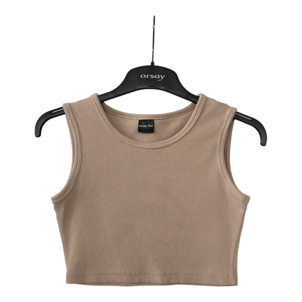 .Peachys Wear cropp top. Suurus S