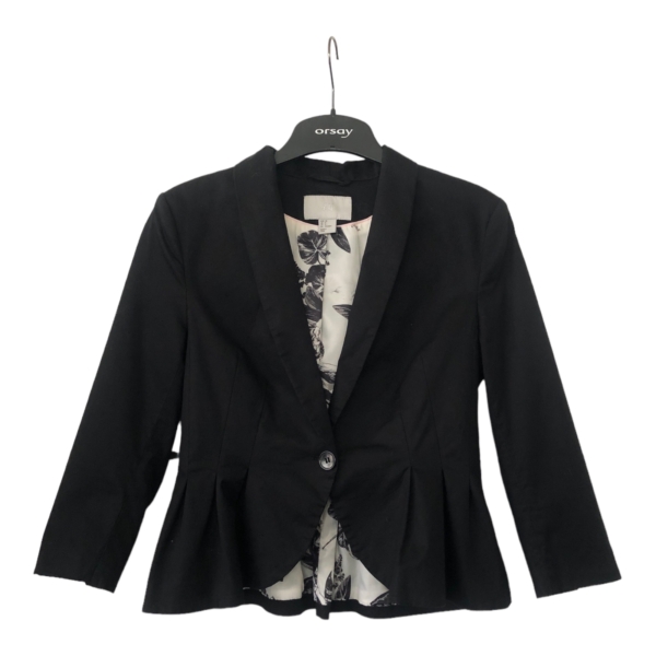 .H&M jakk. Suurus M