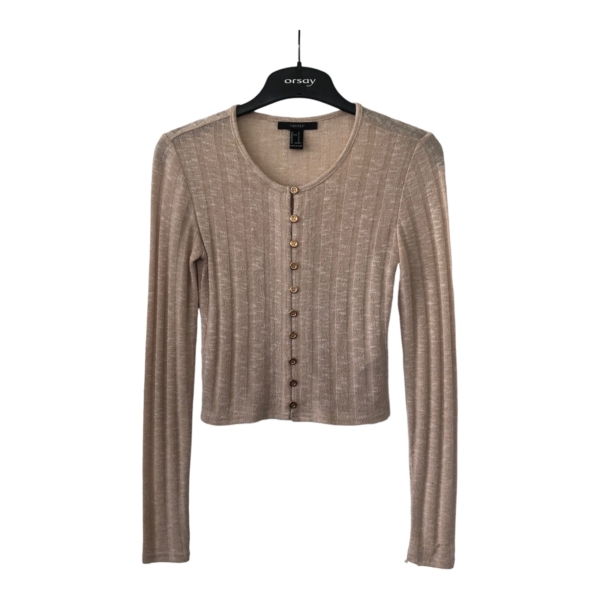 .Forever21 pluus. Suurus S