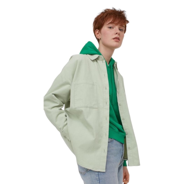.H&M pluus. Suurus XS