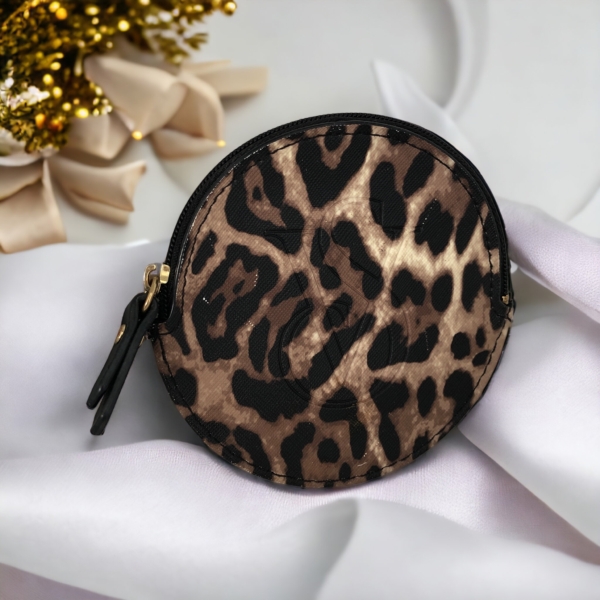 .Victoria`s Secret kott