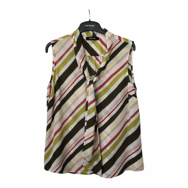 .Nine West top. Suurus L