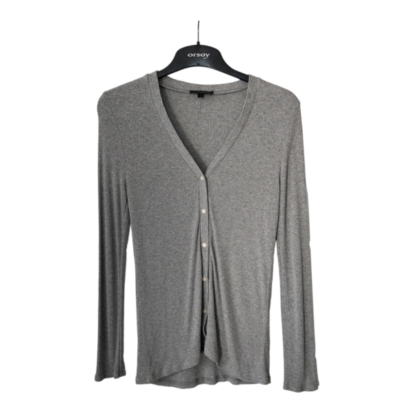 .J.Crew pluus. Suurus S