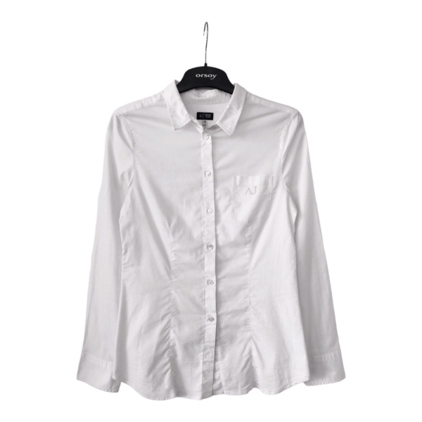 .Armani pluus. Suurus S